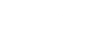 Affordable luxury black leather handbag with gold hardware, featuring a sleek design and structured silhouette.