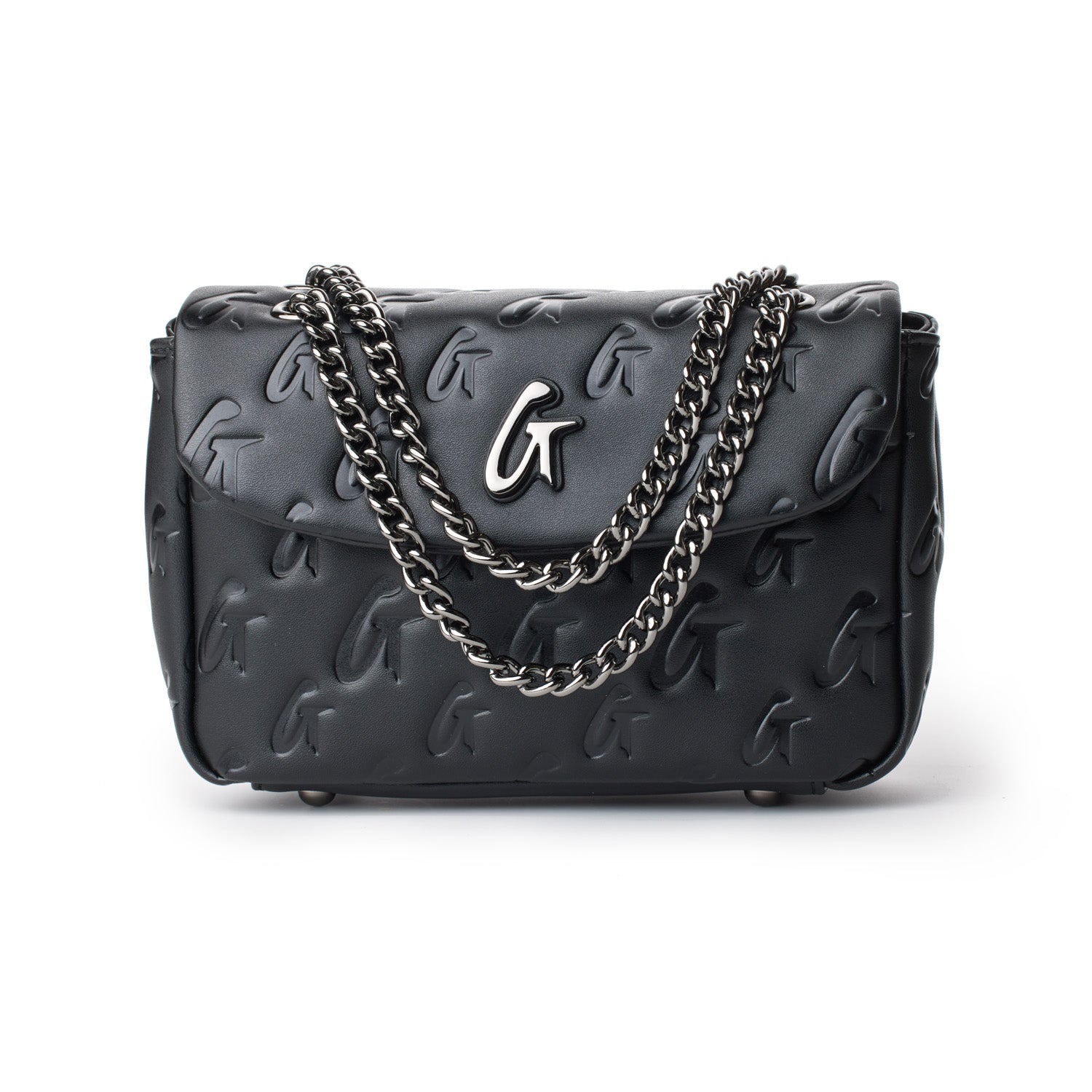 Glamaholic purse Clearance
