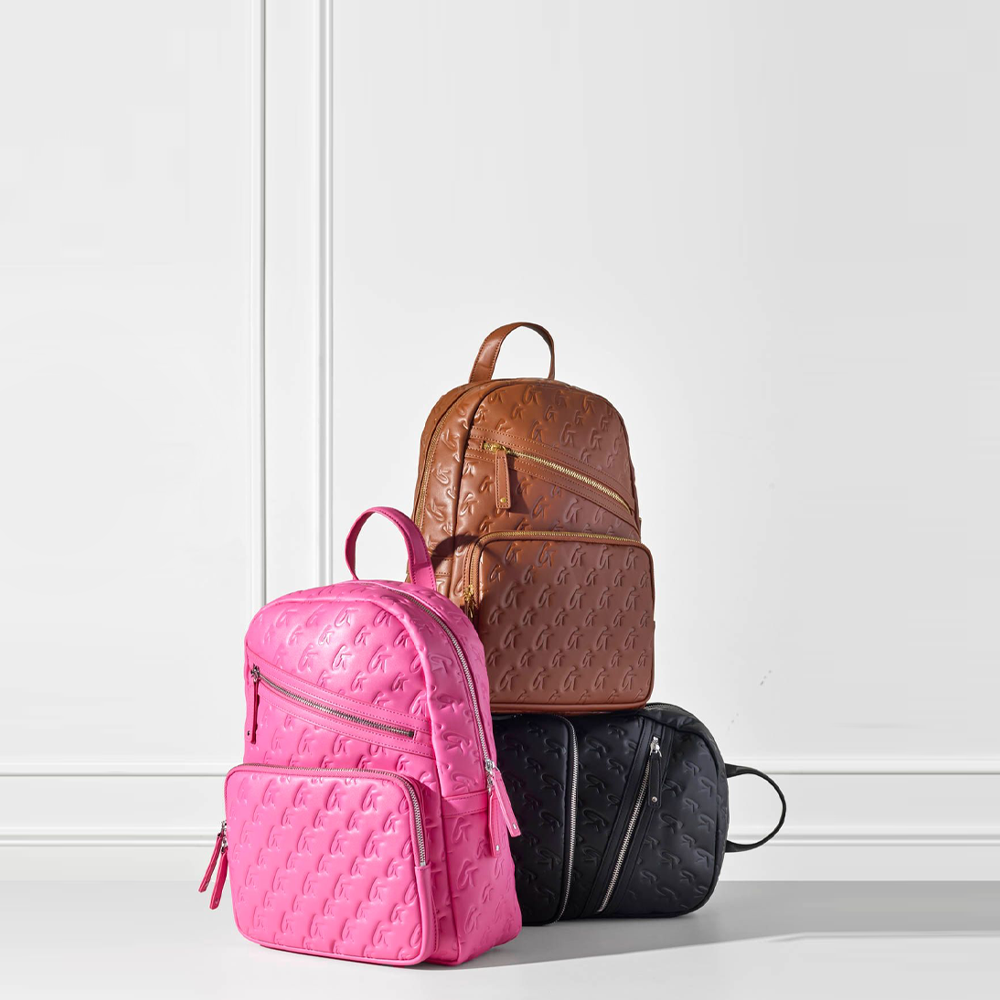 BAGS