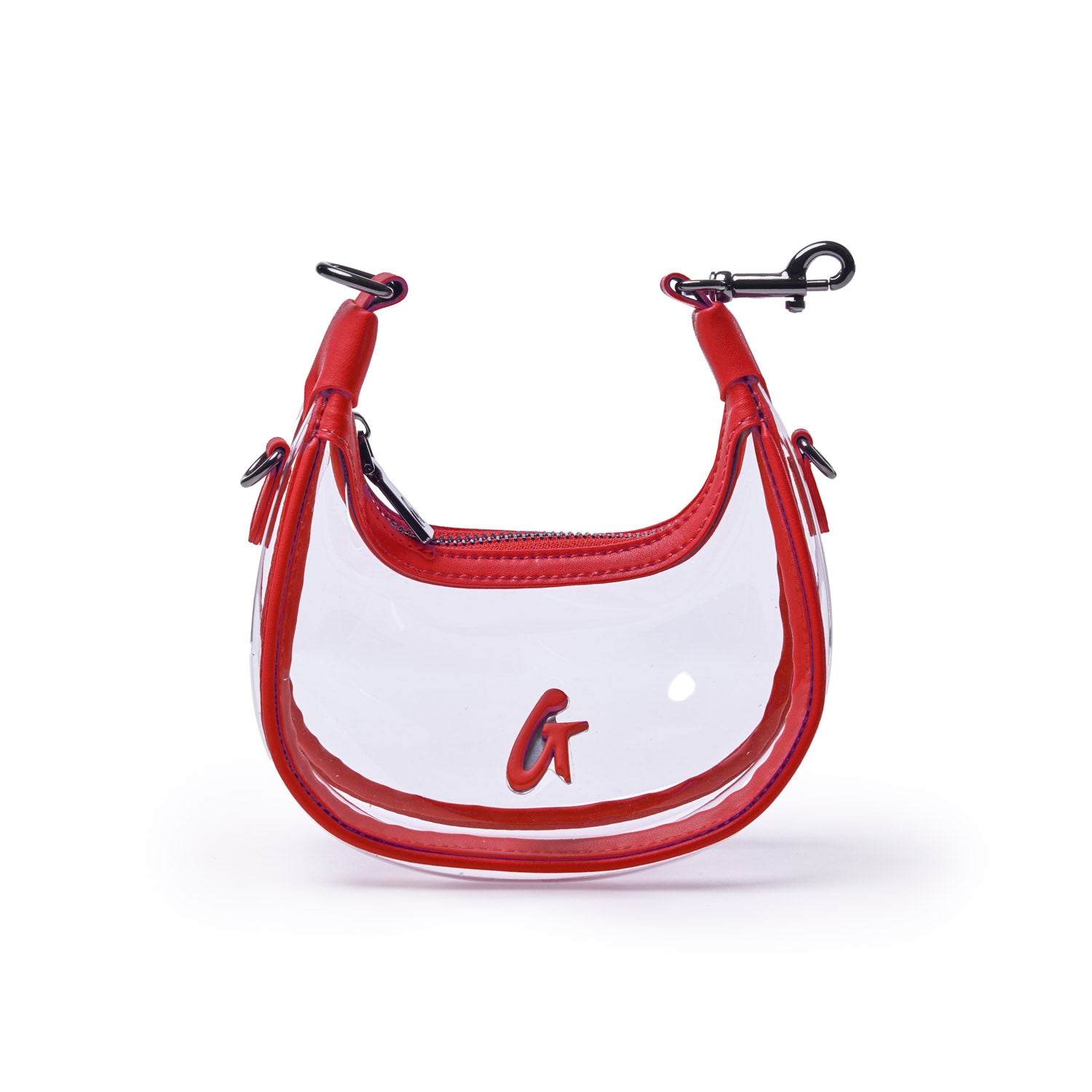 【新品・未使用・未開封】VAULTROOM HOBO BAG / SMALL 新品・未使用・未開封】VAULTROOM HOBO BAG / SMALL VAULTROOM HOBO