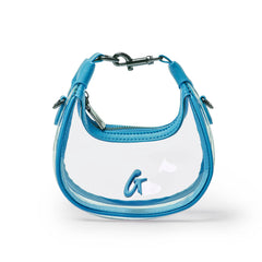 HONOLULU BLUE