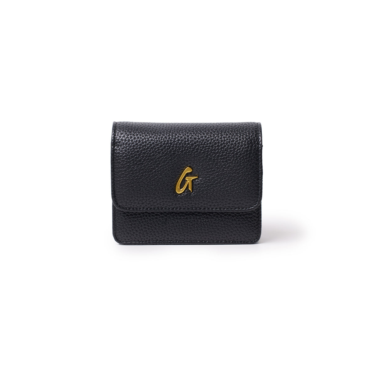 Small wallet on chain hotsell