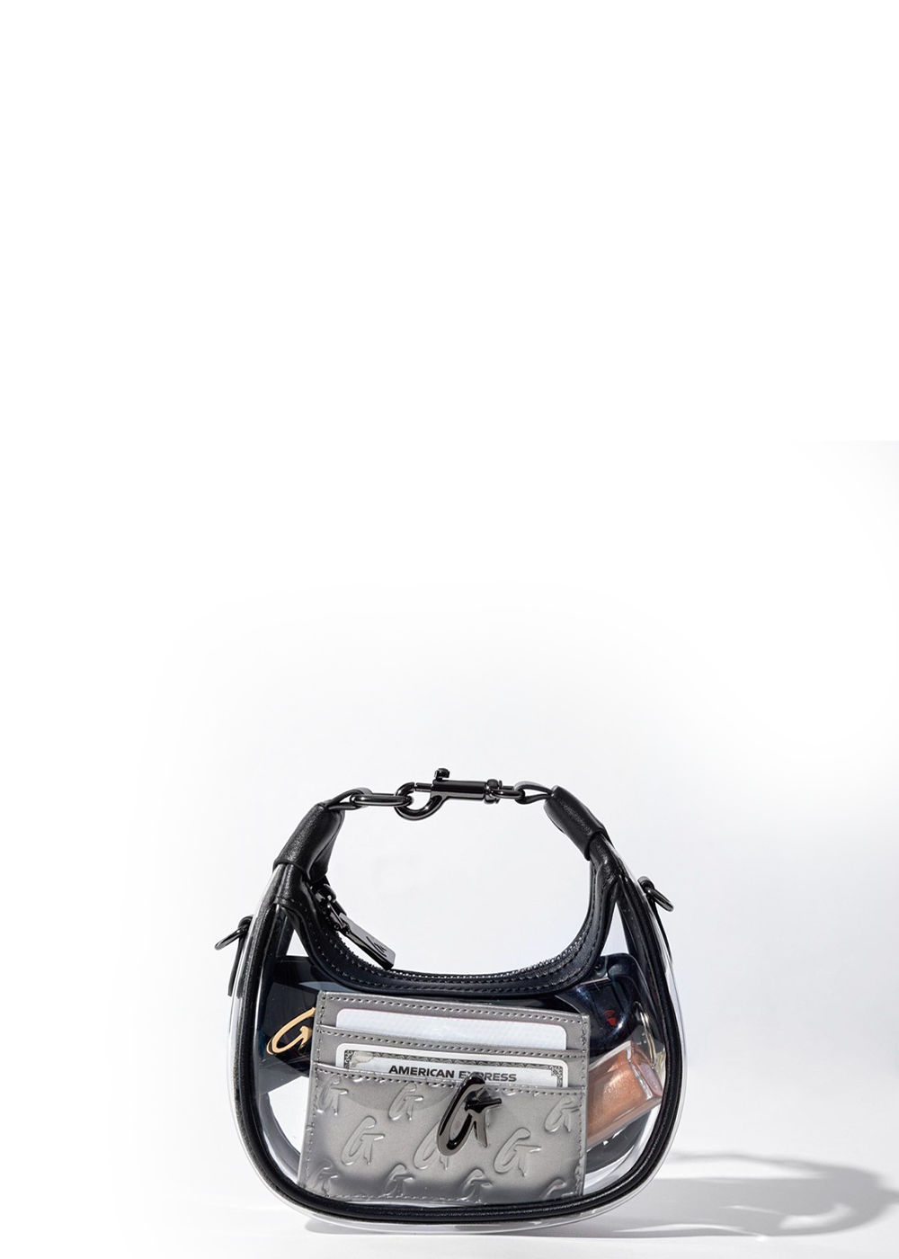 ★THE ALLY☆CAMILLA BAG CAMILLA_00011953_CROSS_BODY_BO