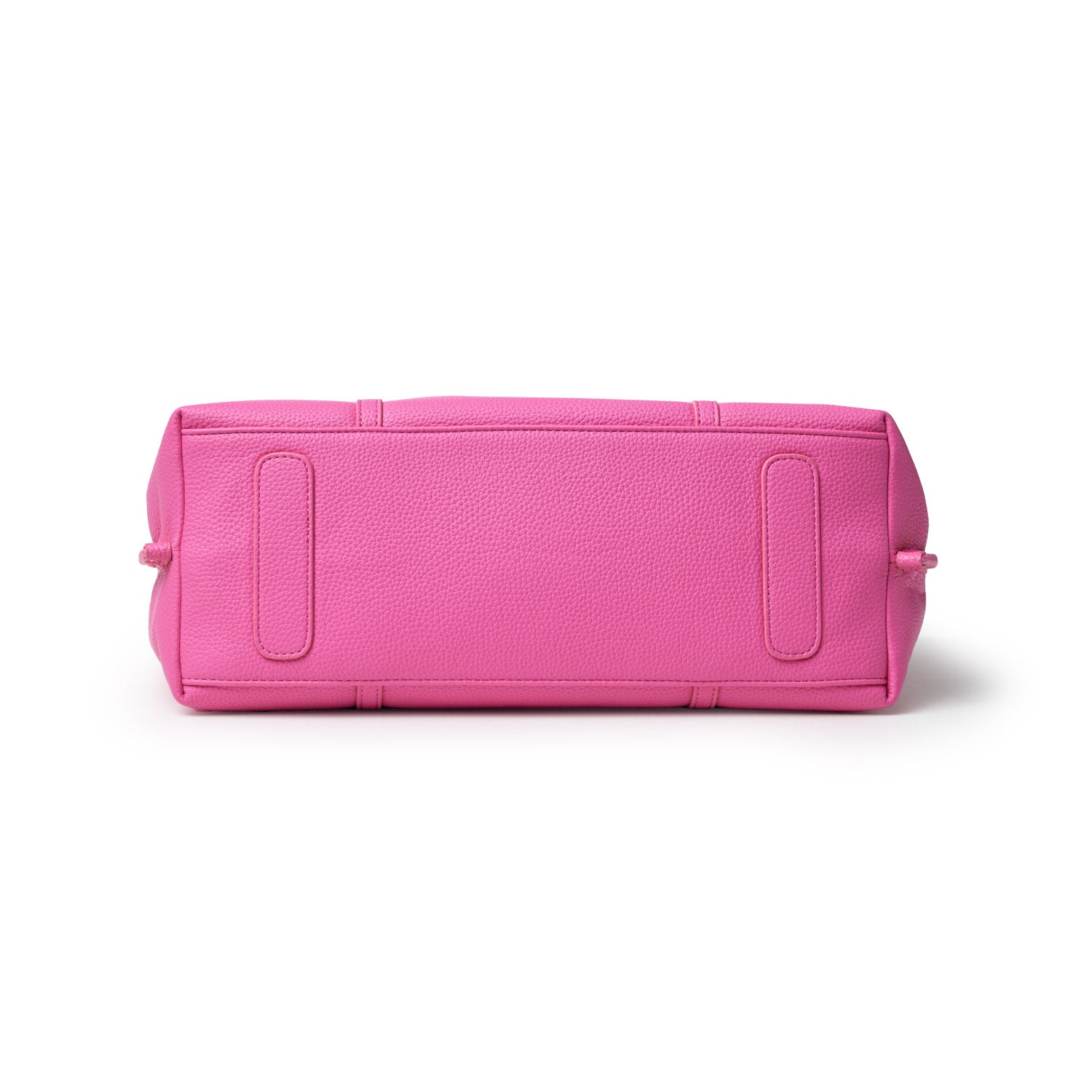 PEBBLE SLEEK POWER PACK - HOT PINK