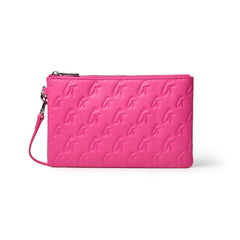HOT PINK