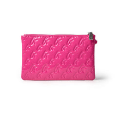 MIRROR HOT PINK