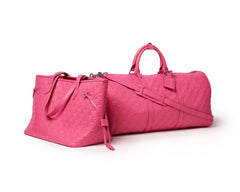 HOT PINK