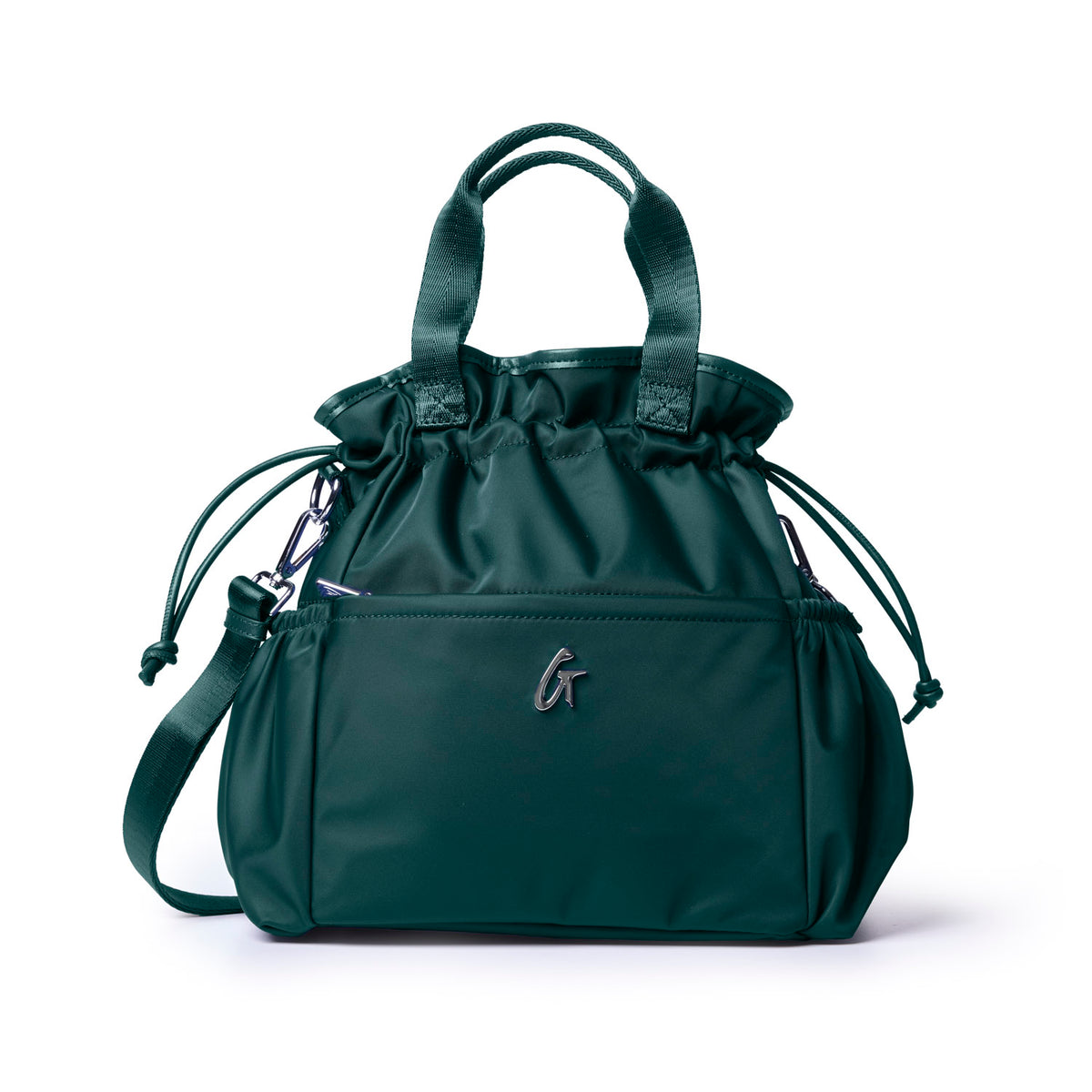 GlamFeb1817952Greenweb_1200x12