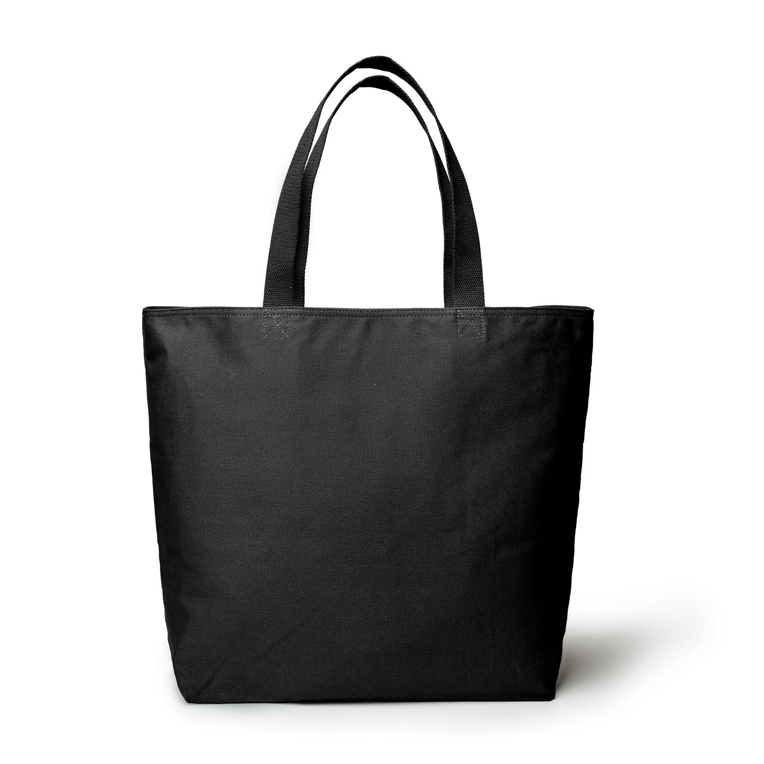 ショルダーバッグ Vaultroom LOGO CANVAS TOTE BAG / BLACK 2026年最新】VAULTROOM トートバッグの人気アイテム - メルカリ