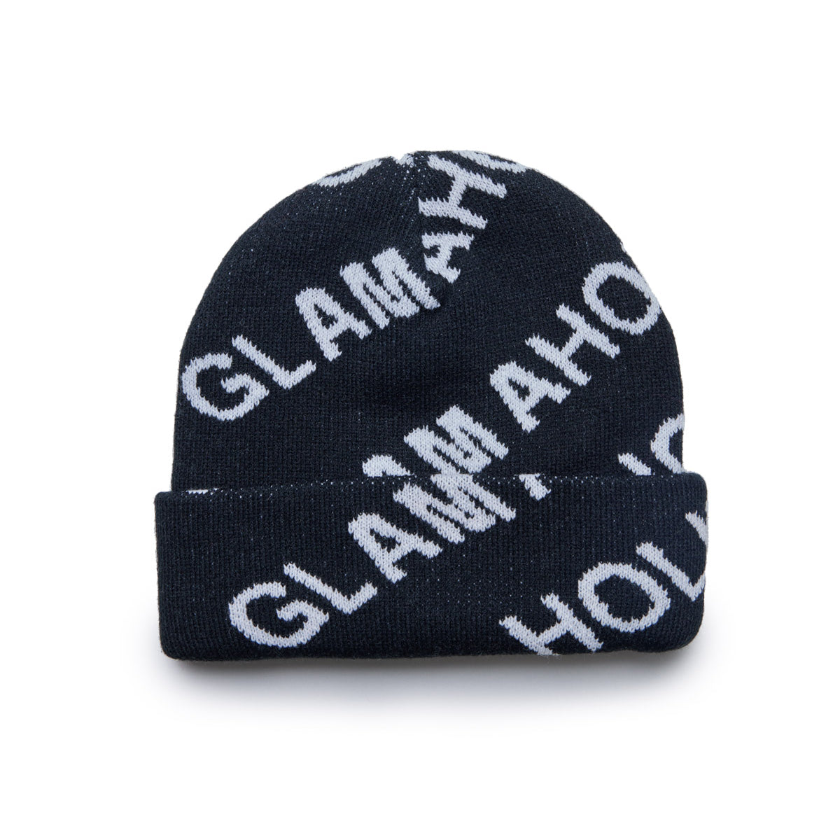 GlamHolloween2317web_1200x1200