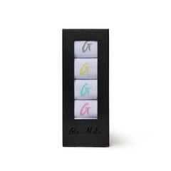 PASTEL MULTI