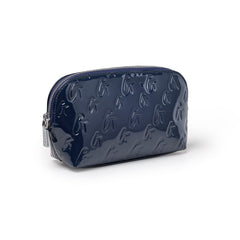MIRROR NAVY