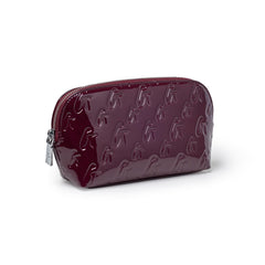 MIRROR BURGUNDY