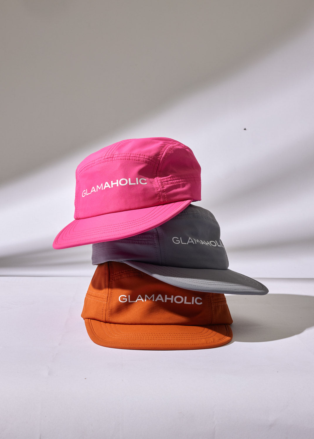 APPAREL