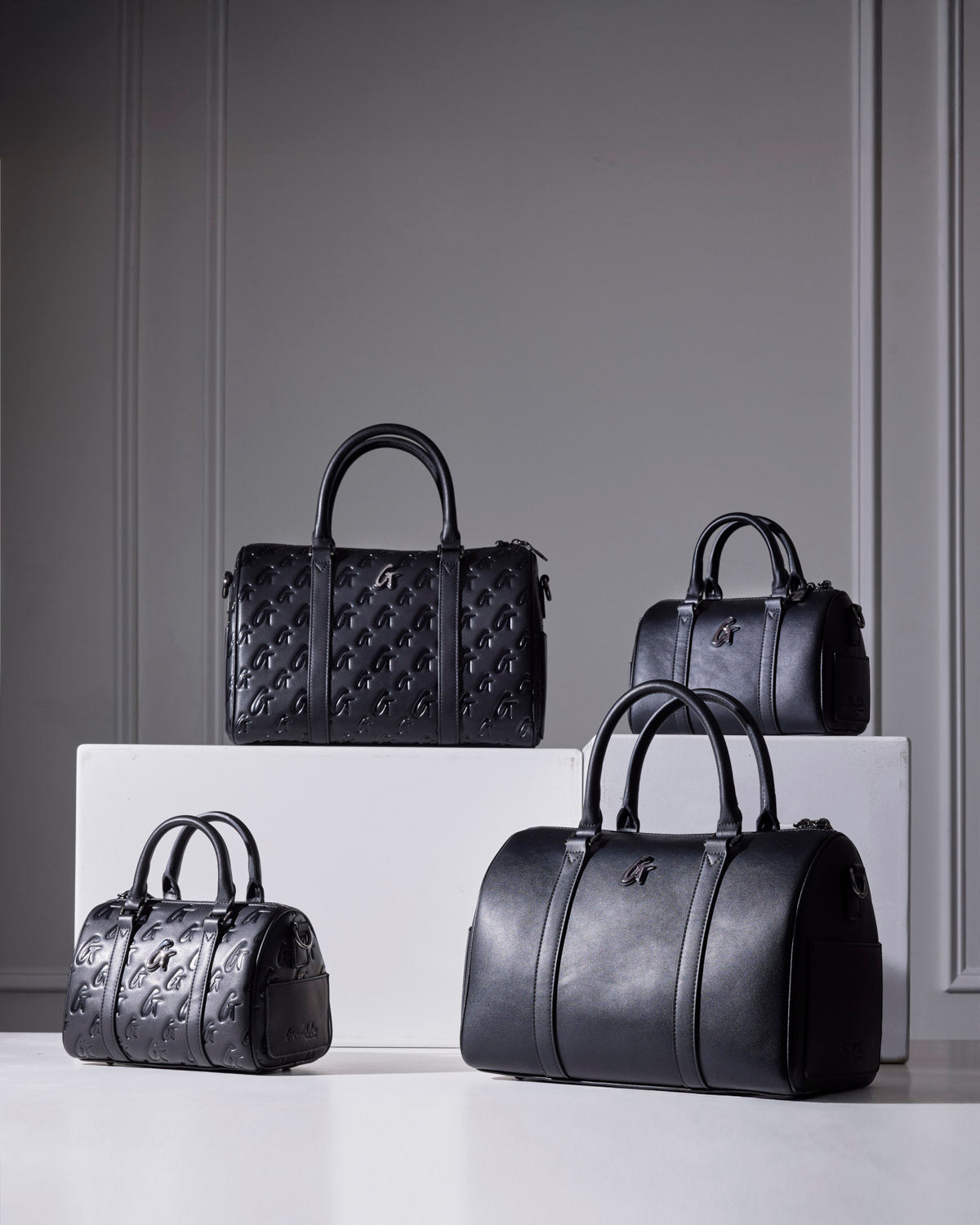 BAGS
