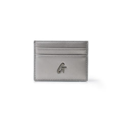 STANDARD PLATINUM CARD HOLDER