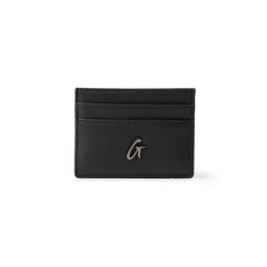 STANDARD BLACK CARD HOLDER