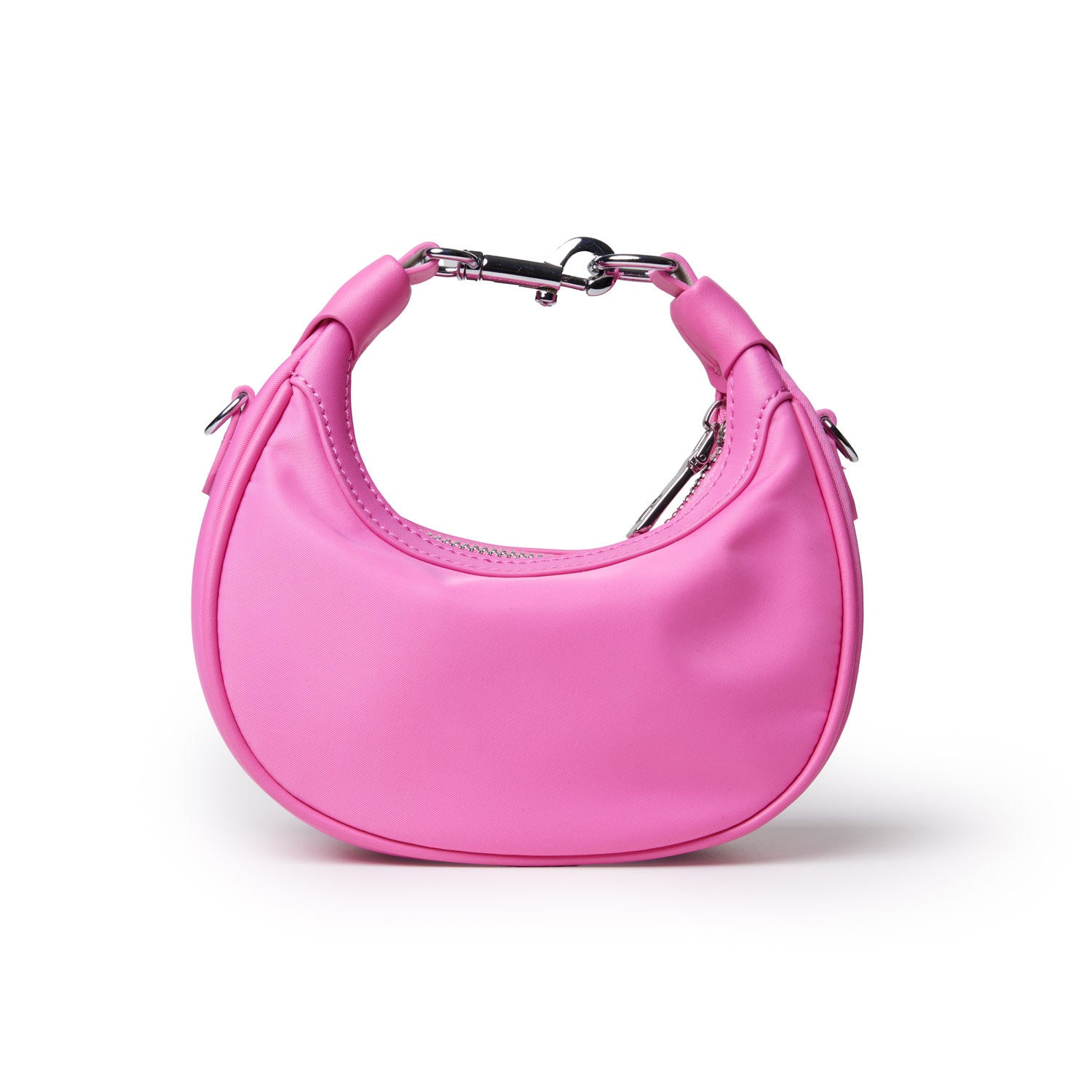 Glam-Aholic Lifestyle