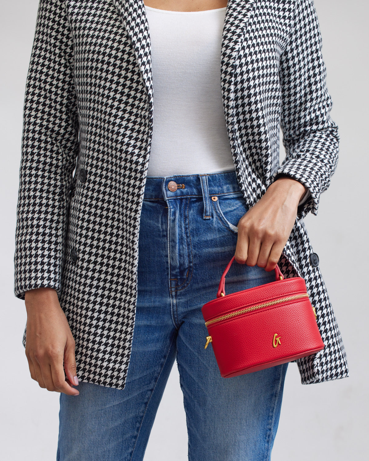 Givenchy Antigona Honest Review | I Make Leather Handbags