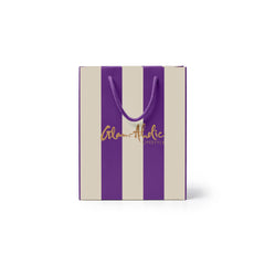 PURPLE CREAM