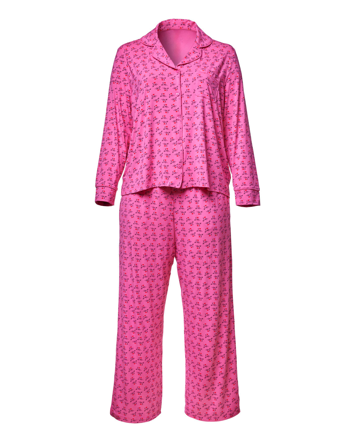 Glamfebpyjamas1web_6a519941-