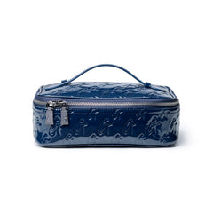 MIRROR NAVY