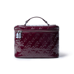 MIRROR BURGUNDY