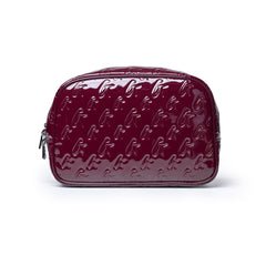 MIRROR BURGUNDY