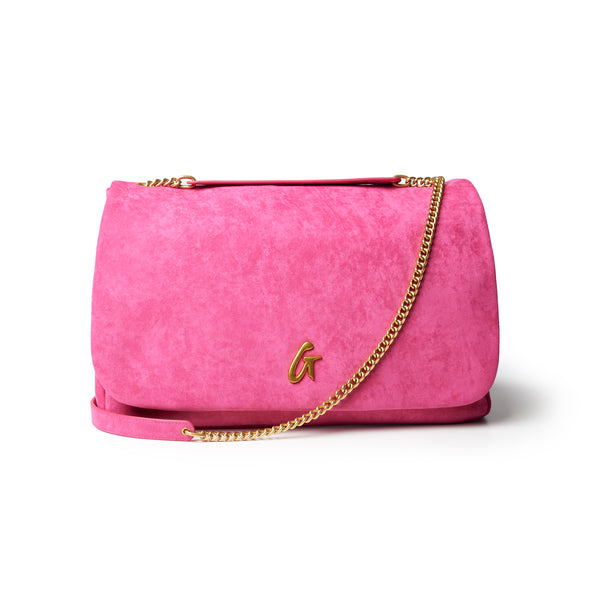 Jul30Glamaholic6206web_d89a4aa