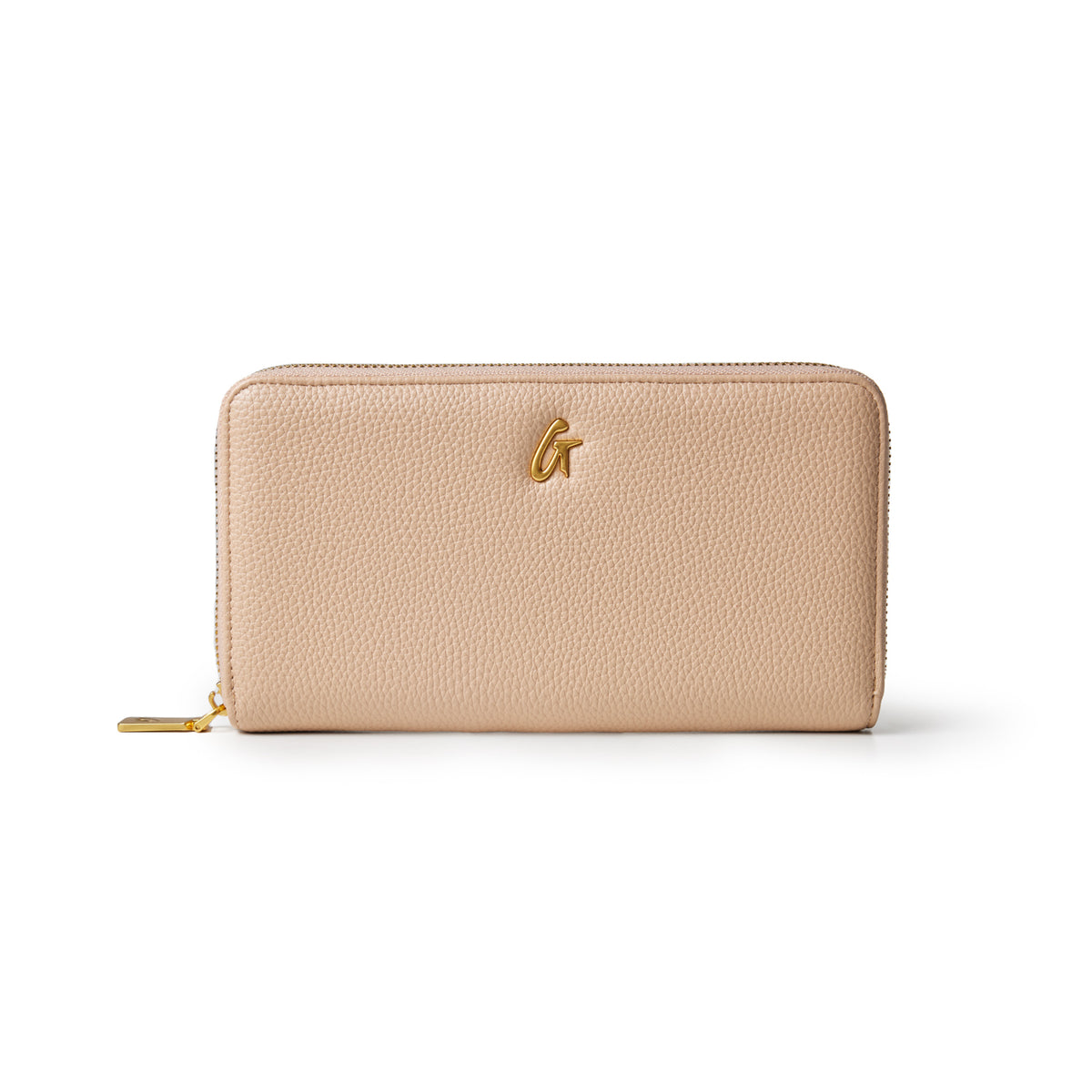 【極美品】モリニ　Phone Shoulder Wallet - Camel Phone Shoulder Wallet - Camel – MOLINI（モリニ）オフィシャル