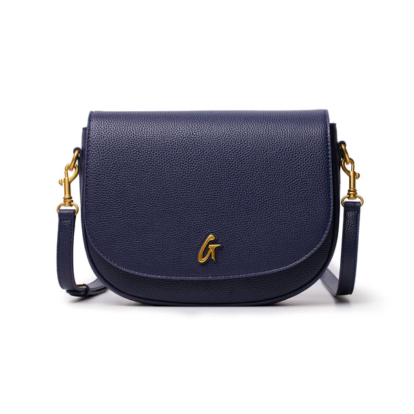 AURALEE BIG SHOULDER BAG made by CHACOLI | L