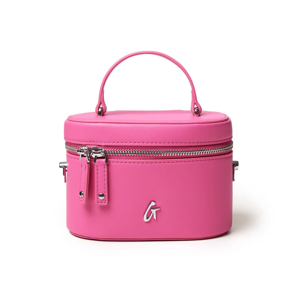 MINISMOOTHPINKVANITYBAG__1.png