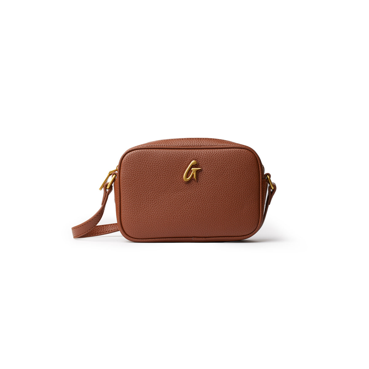 ACY×BROWN BAG SHOULDER MINI CAMOKAMO MiniCameraBagPebbleBrown_1200x