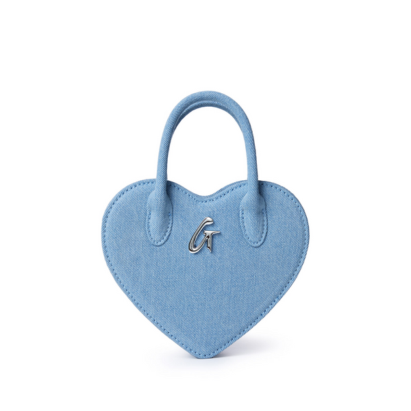 MiniDenimHeartBag_NEW_grande.