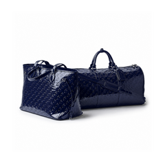 MIRROR NAVY
