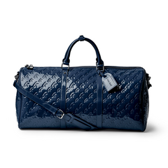 MIRROR NAVY