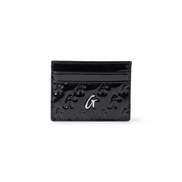 MonogramMirrorSilver_grande.