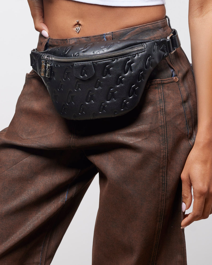 Luxe Fanny Packs for Every Style | Glam-Aholic Lifestyle