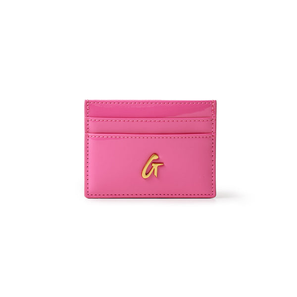 StandardMirrorPinkGold_grande.