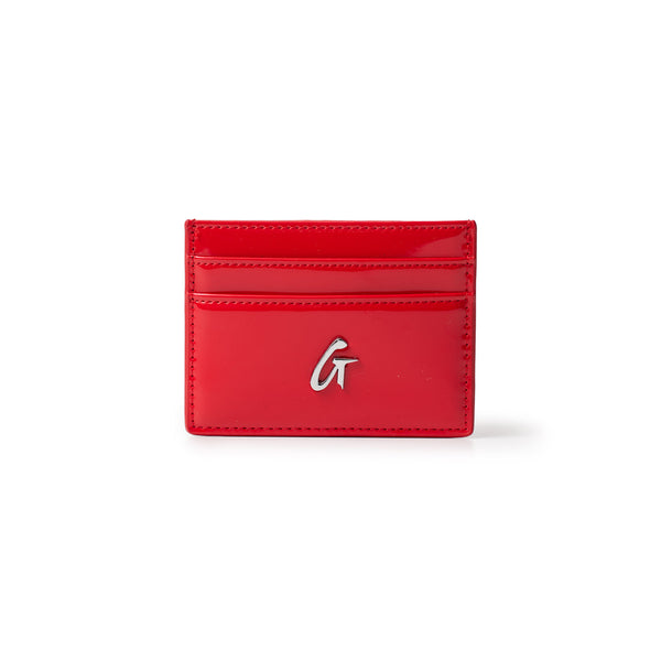 StandardSilverMirrorRed_grande