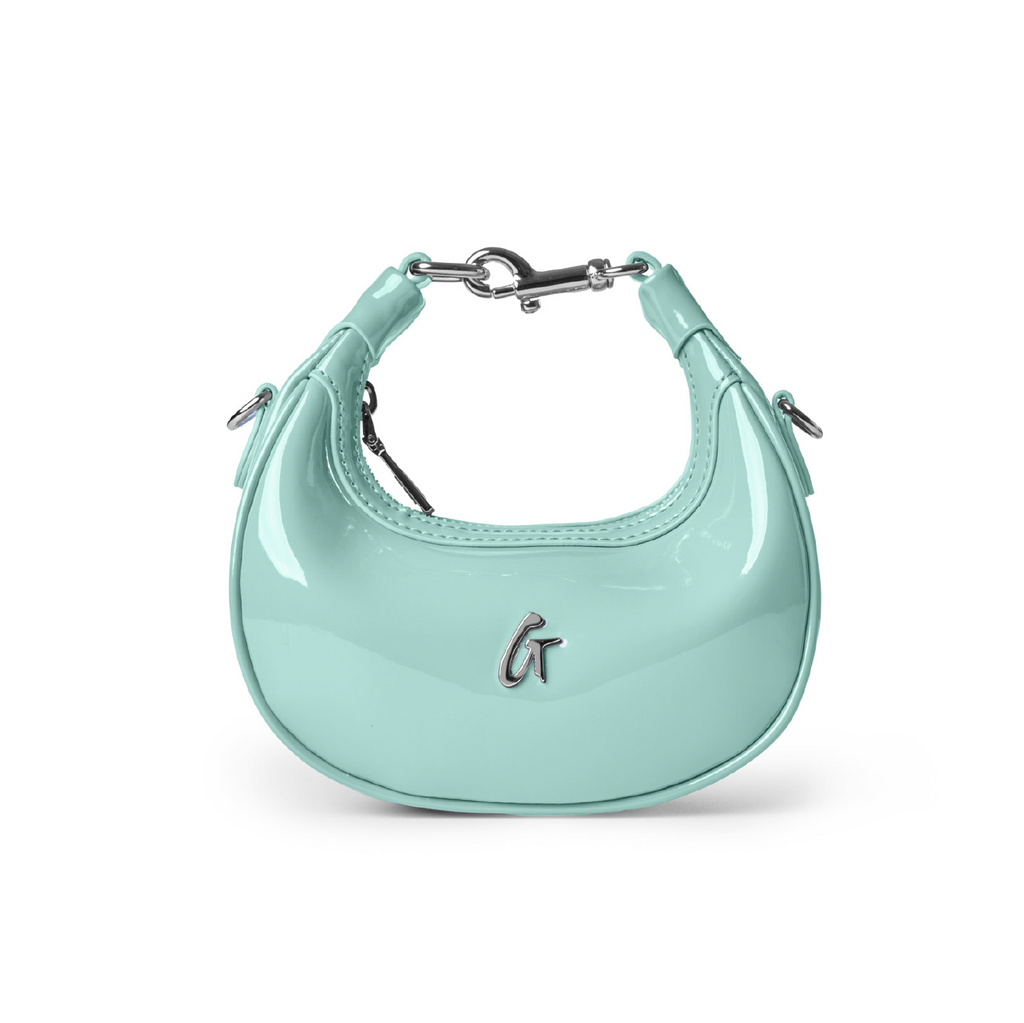 TealNanoHobo.png?v=1782154018&