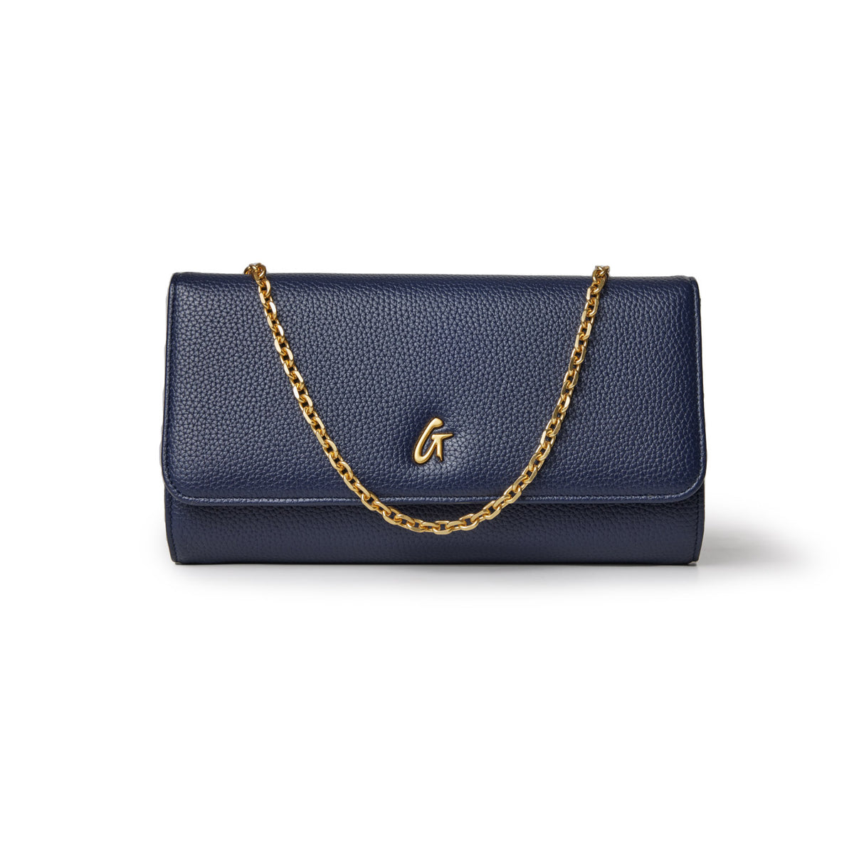 TravelWOC60688webR_1200x1200_c