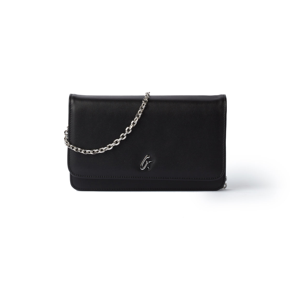 WOCStandardBlackSilver_1200x12