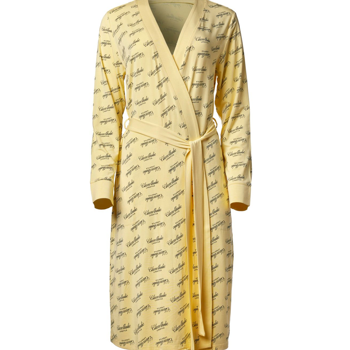 2024AW journalstandardluxe Robe likeコート 楽天市場】Robe like 