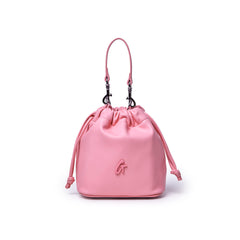 SOFT PINK