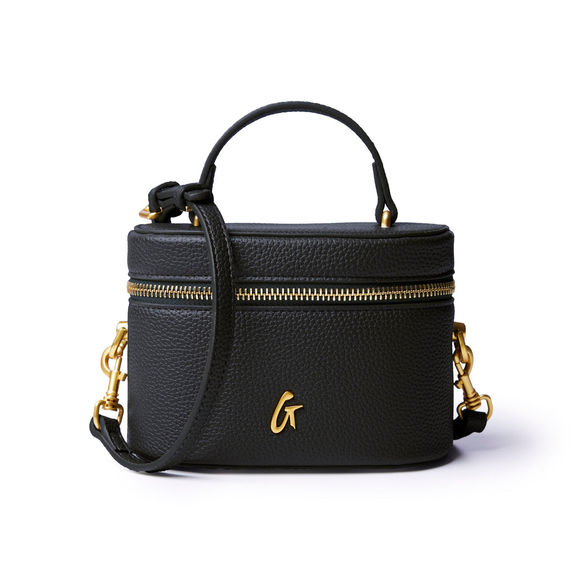 【未使用】　Bibiy. 　GABRIELLE ALL-IN-ONE BLACK Bibiy. GABRIELLE ALL-IN-ONE BLACK