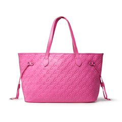 HOT PINK