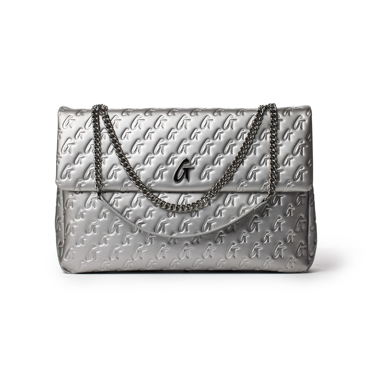 platinum-flap-monogram-