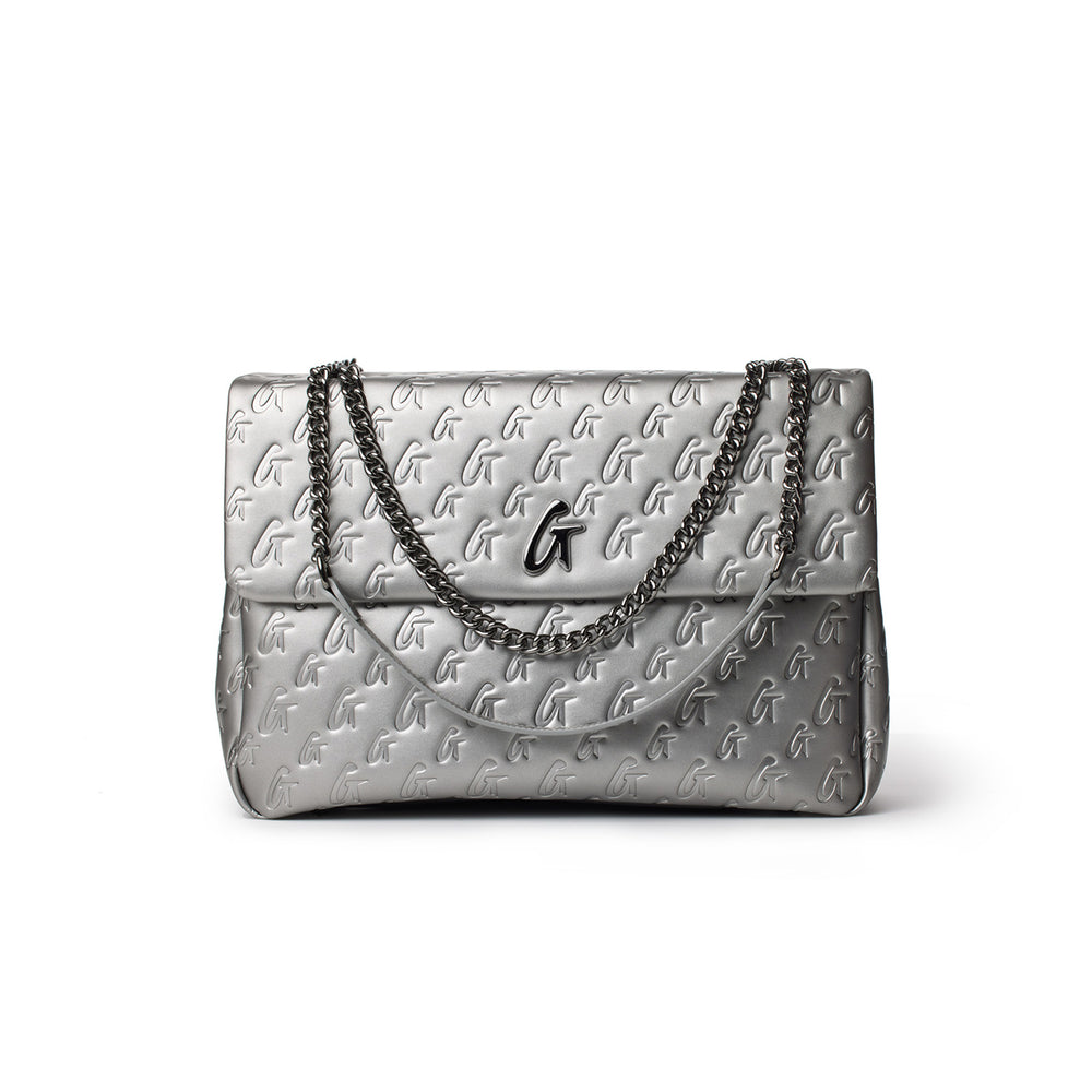 Flap Bags: Chic & Versatile Styles for Every Occasion