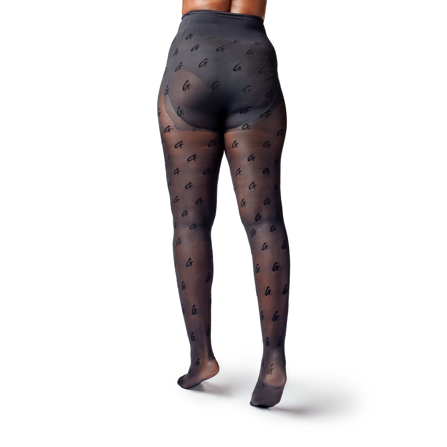 Lavinia Tights  Accessories, Hosiery :Beautiful Designs by April